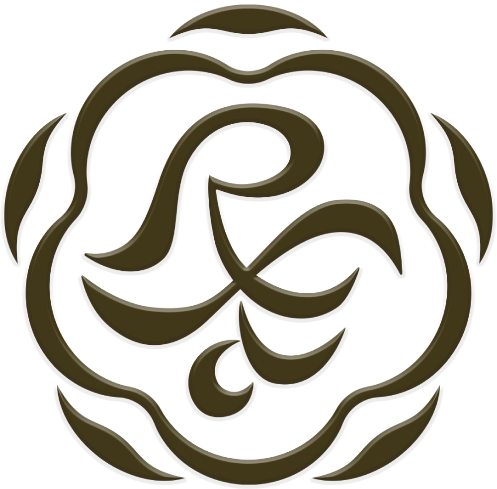 Rosemaund Farm Distillery