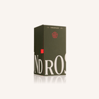 Bottle + Gift Packaging